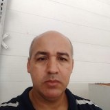 Edilson Felipe