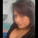 Gizelha Fidelis