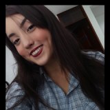 Márcia Maria